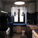 Dei Giardini Курмайор