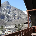 Dei Giardini