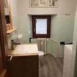 Dei Giardini 쿠르마예